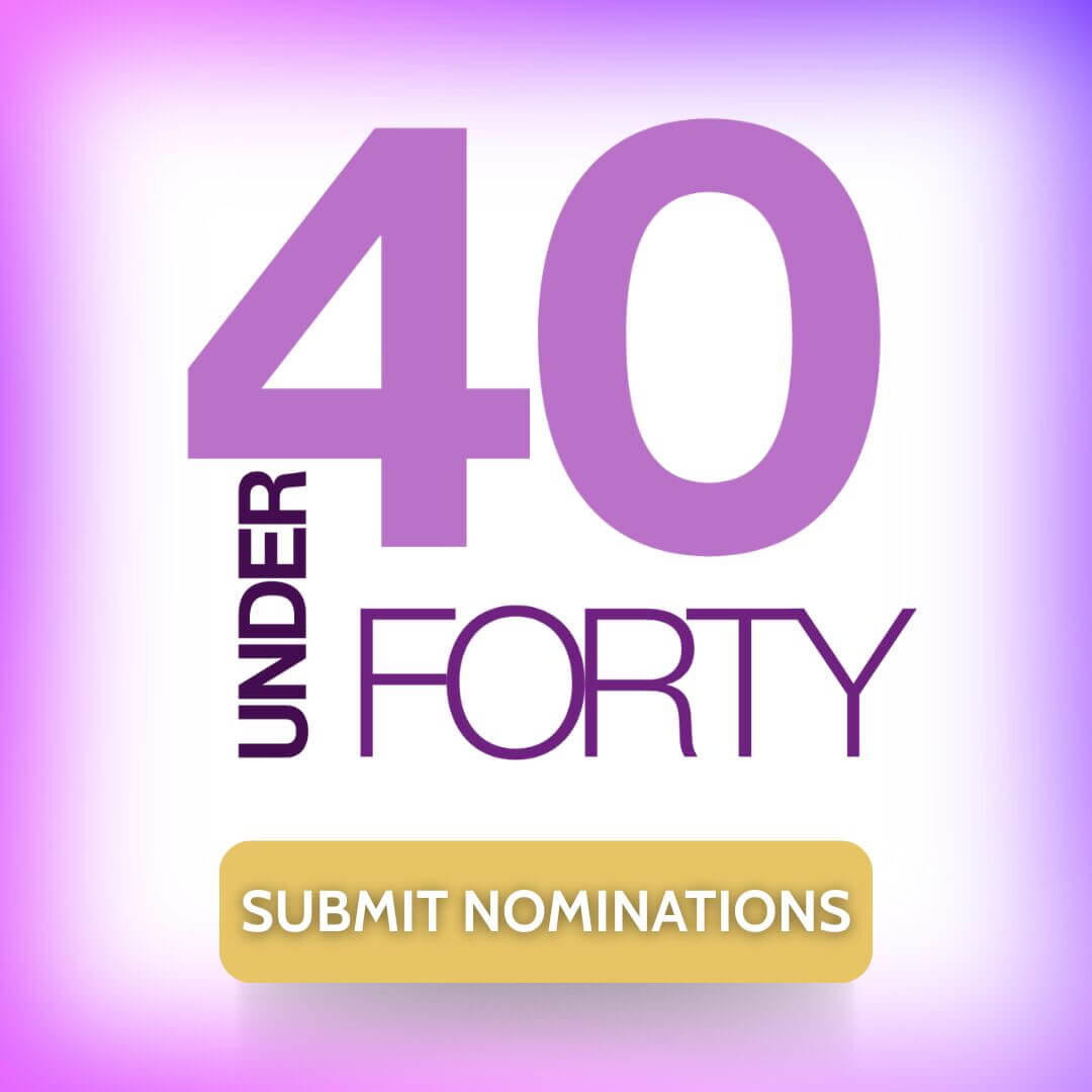 Homepage Squares (3)