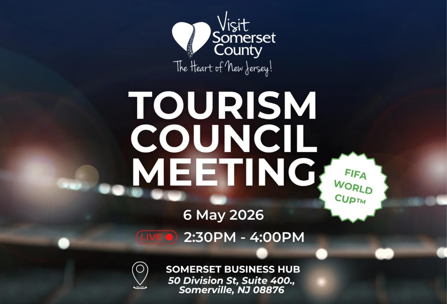 TOURISM-COUNCIL-MEETING