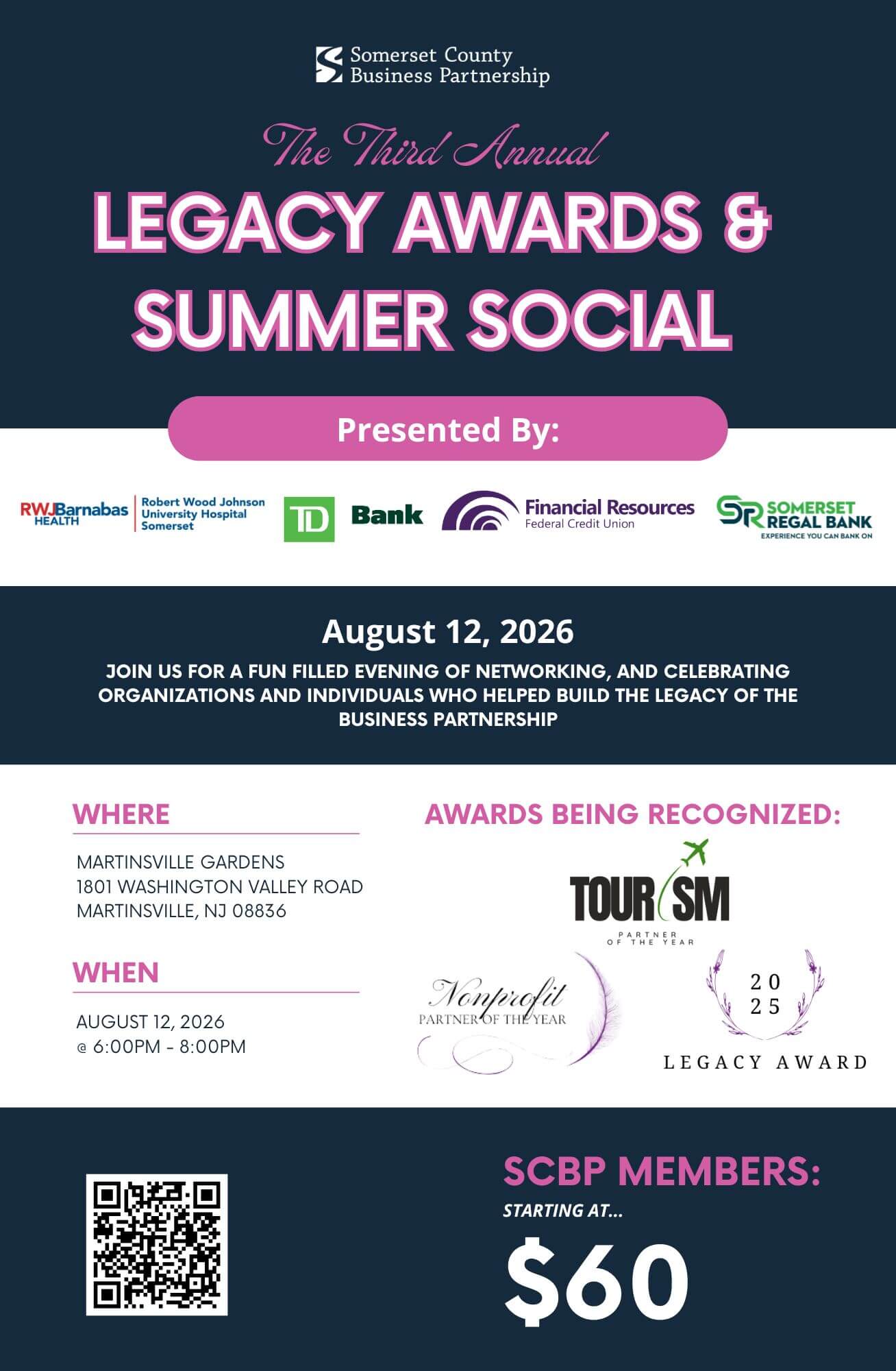 2026 Annual Legacy Awards (8.5 x 13 in) (1)