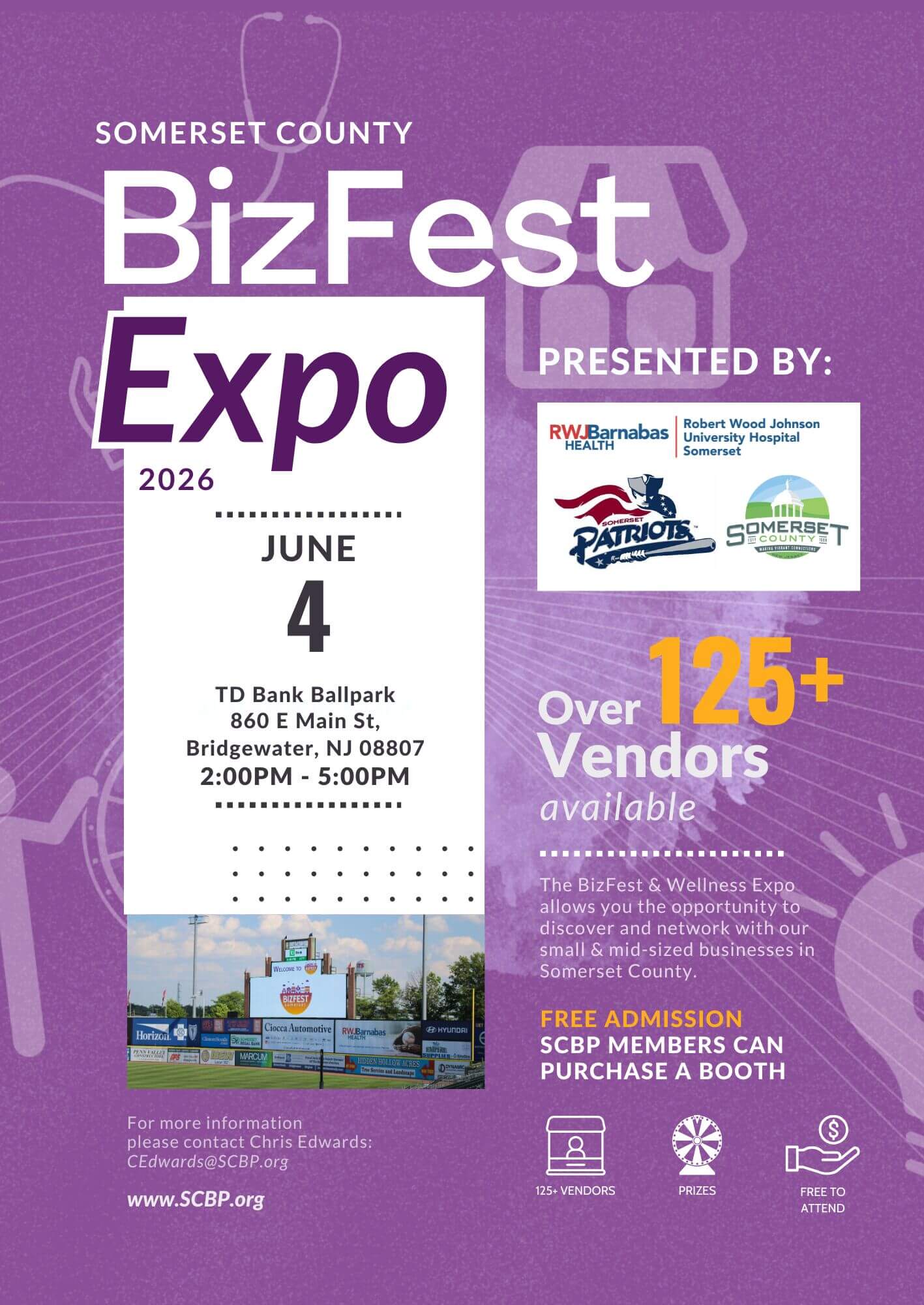 2026 BizFest &amp; Wellness Expo (5)