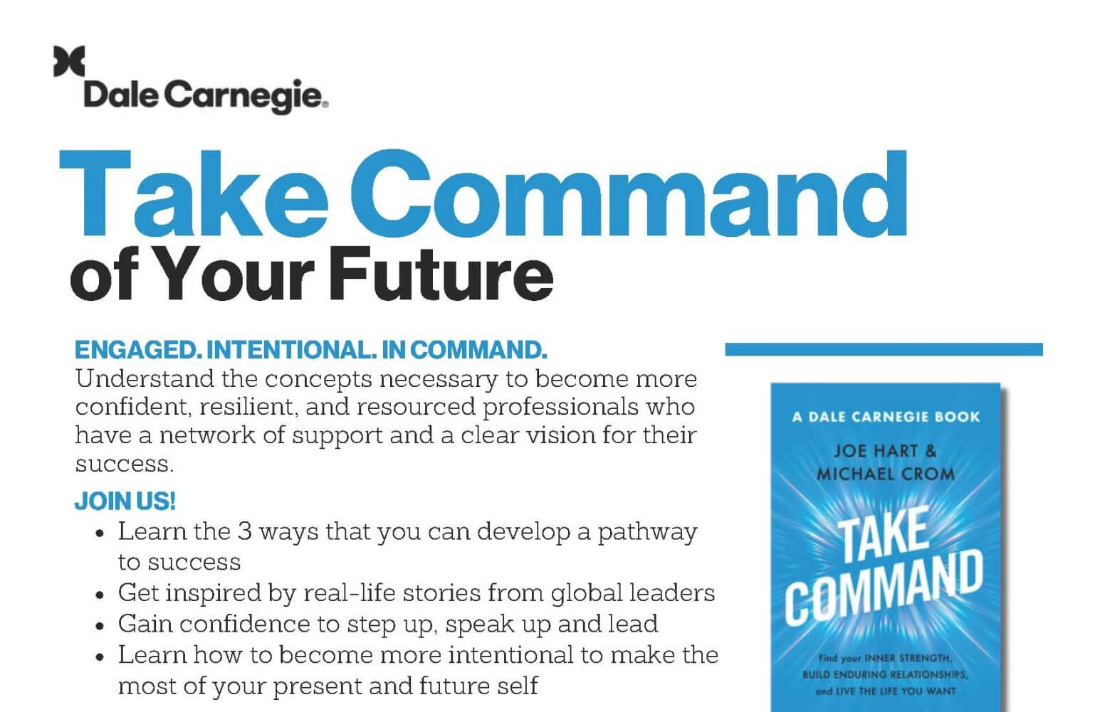Take-Command-Workshop-Flyer-SCBP