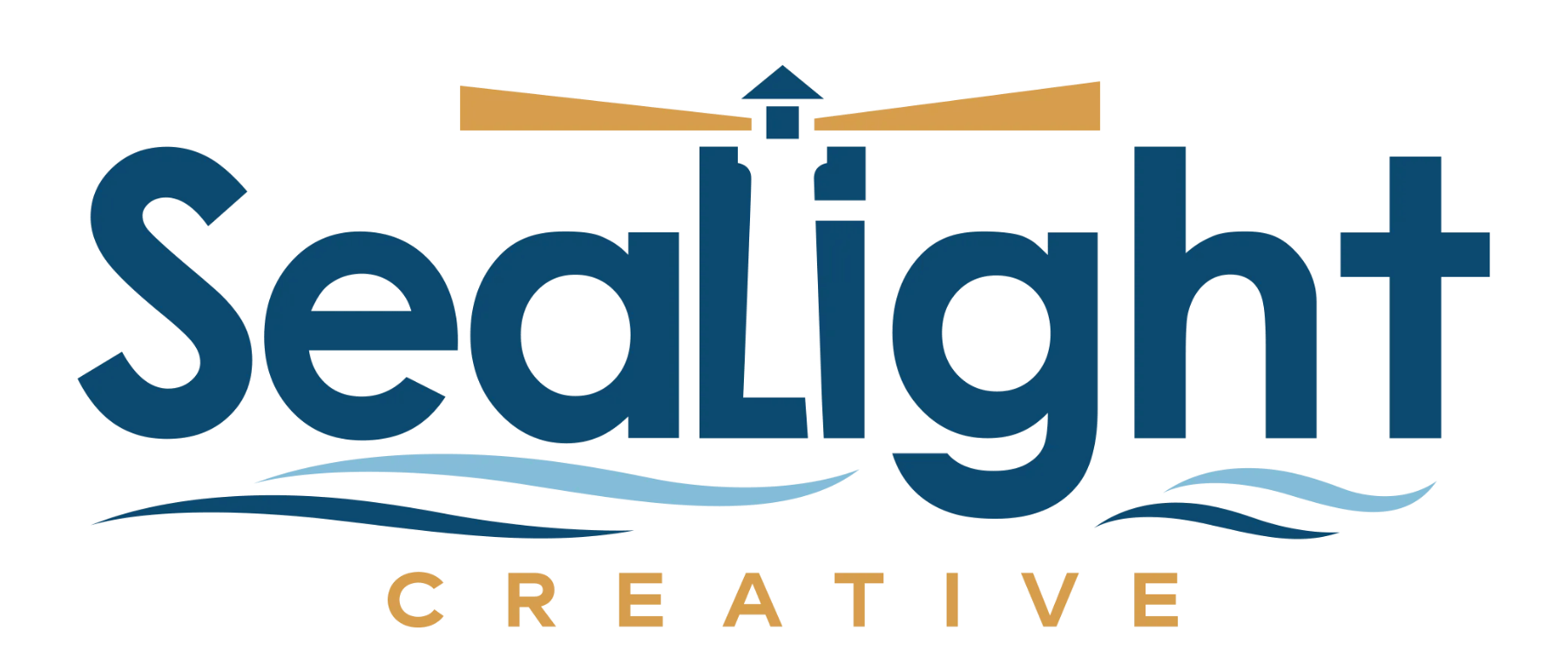 Sealight Creative