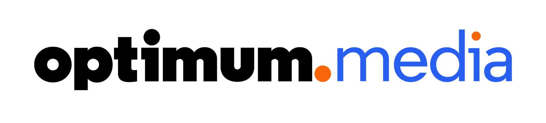 Optimum Media