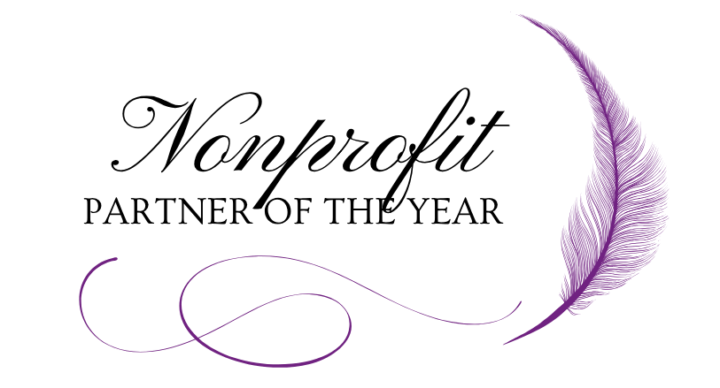Award Logos (1)