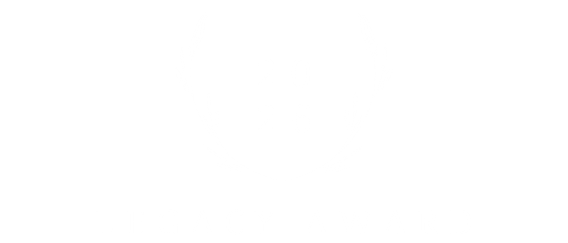 Award Logos (3)