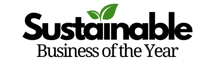 Award Logos