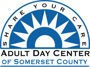 NEWadult_day_center_logo_1-28-22 copy