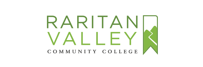 RVCC-logo