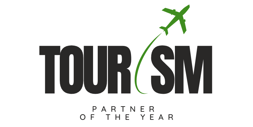 Tourism Partner