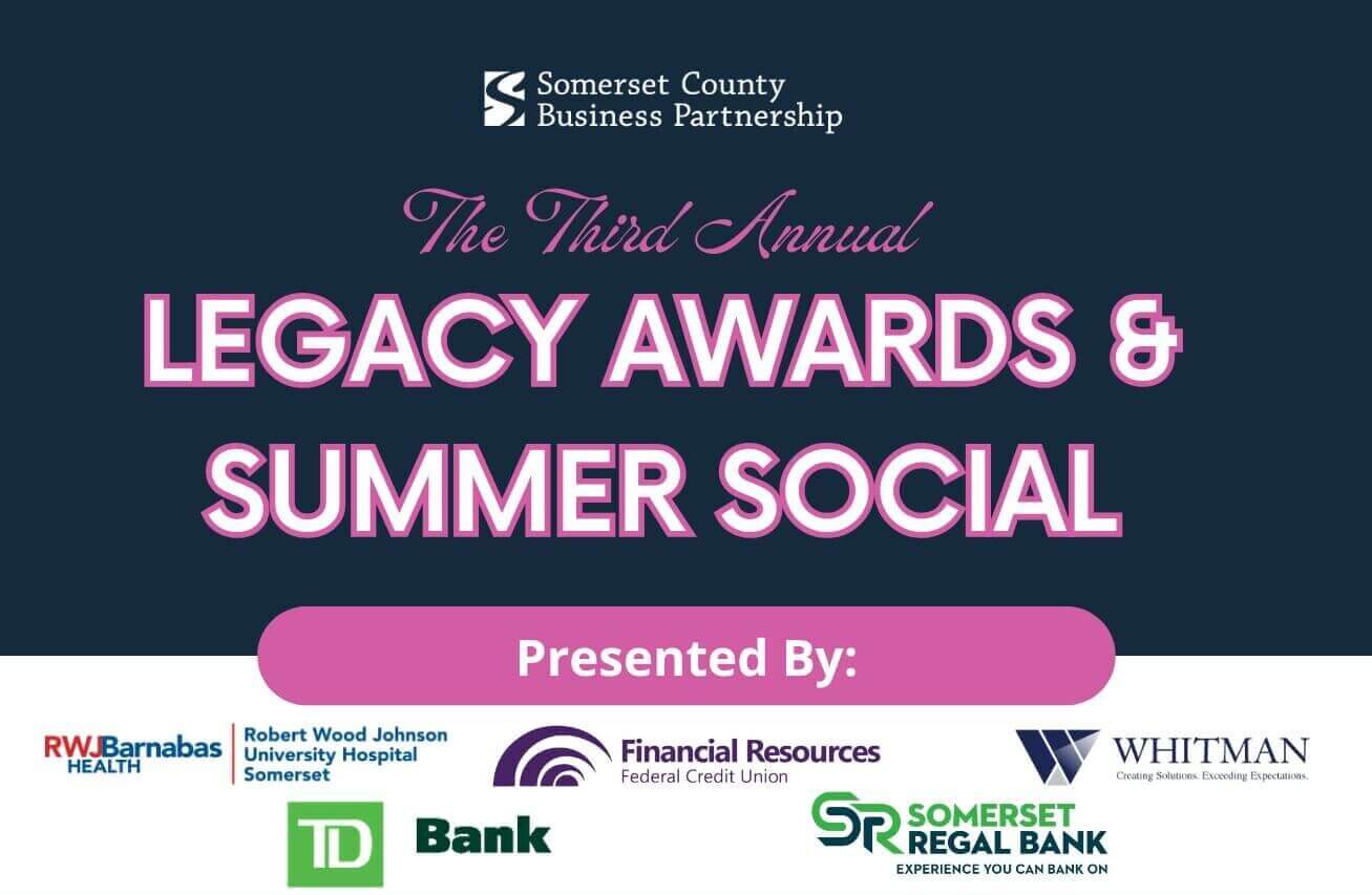 2026 Annual Legacy Awards (8.5 x 13 in)