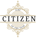 Award Logos (1)