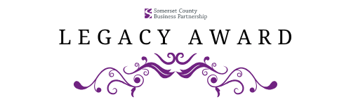 Award Logos (2)