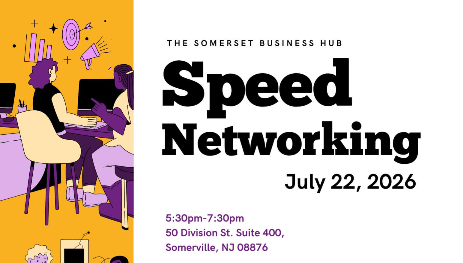 SBH-Speed-Networking-1