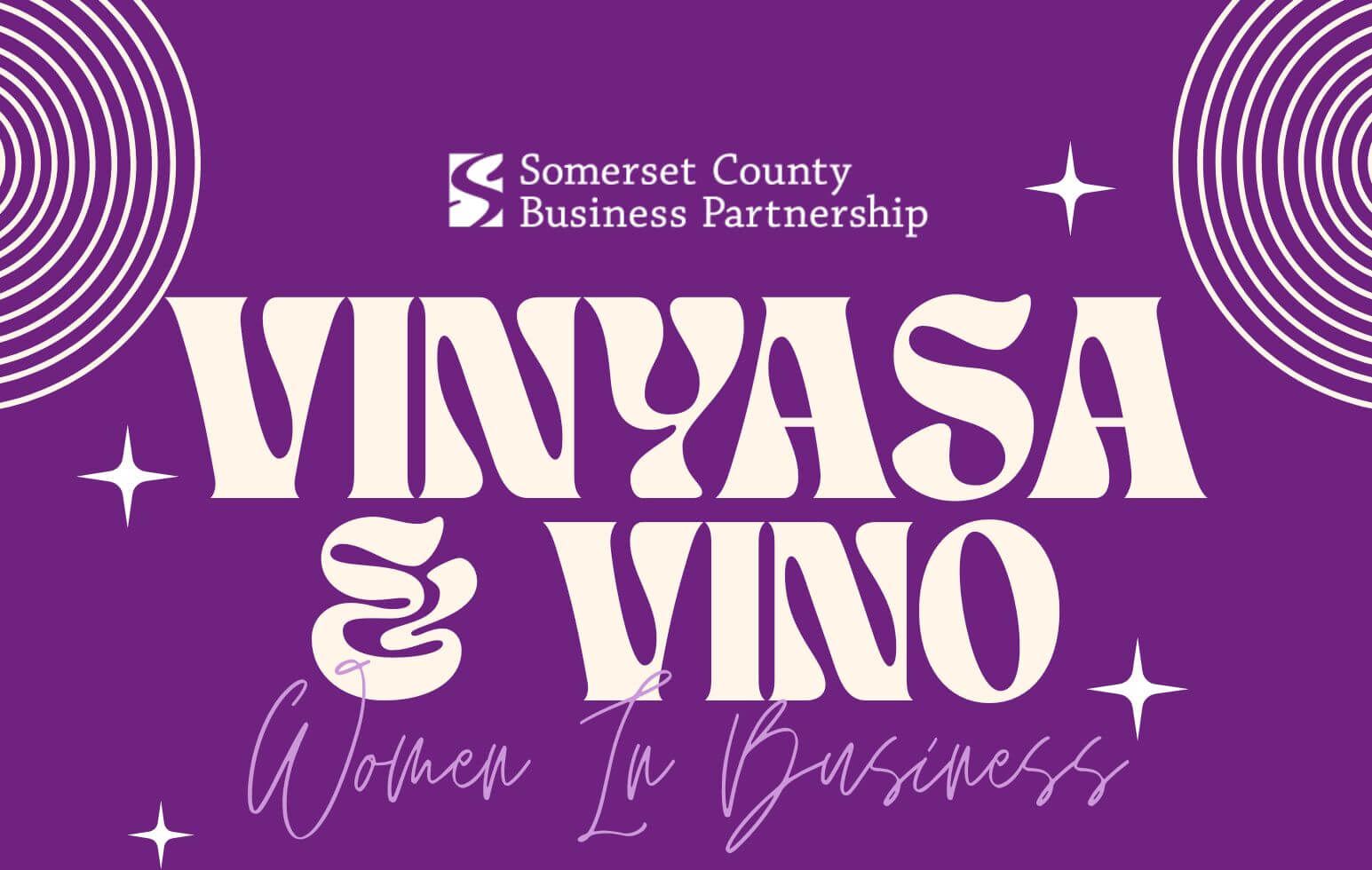 wine-yoga-2