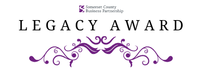 Award Logos (3)