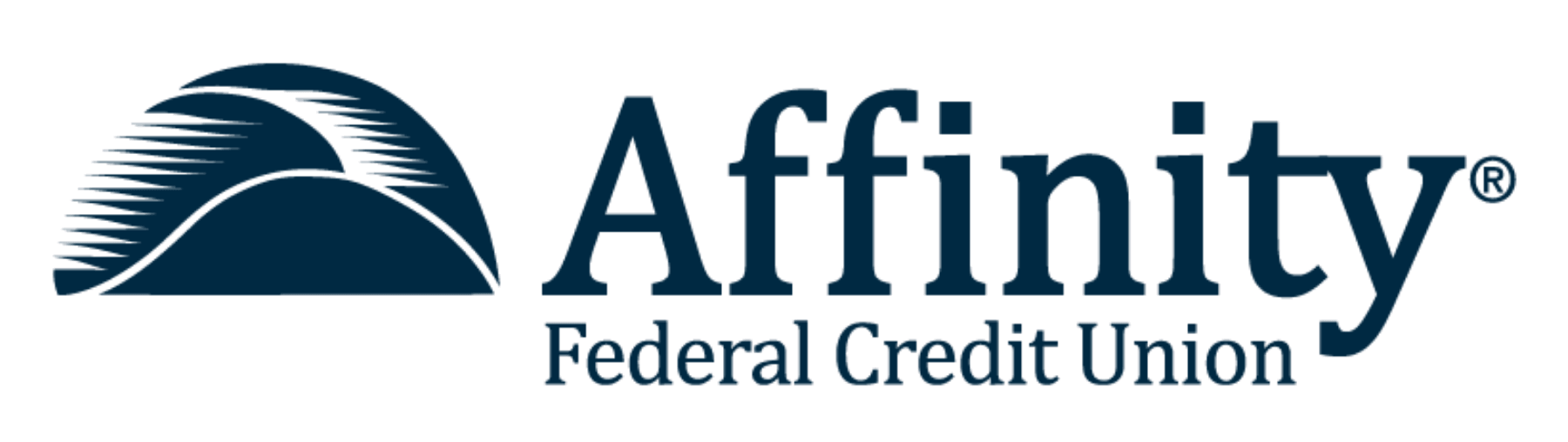 Affinity FCU