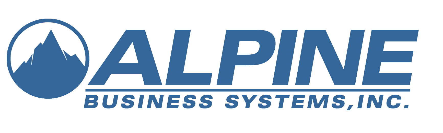 Alpine-Logo-300dpi-Hi-ResBlue-on-white