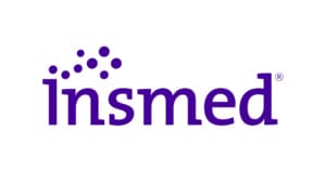 Insmed_Incorporated_Logo