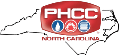 phcc logo