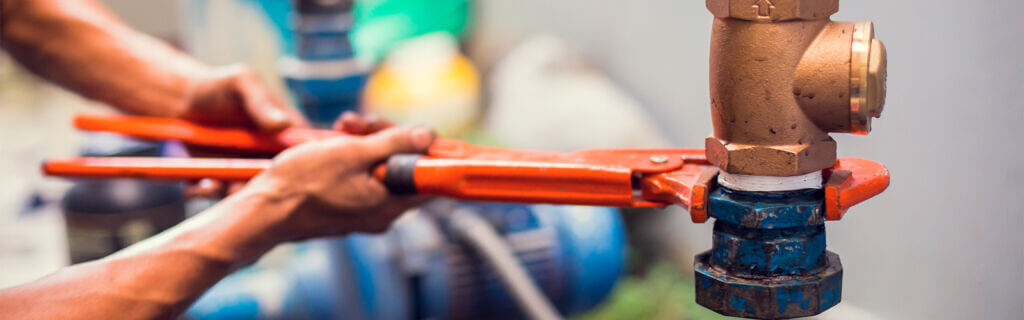 wrench