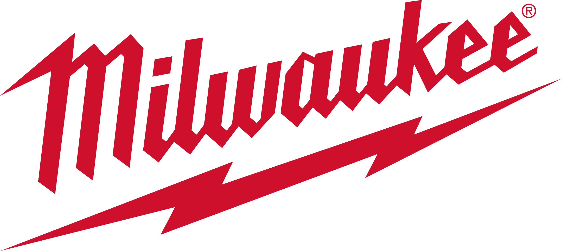 https://growthzonecmsprodeastus.azureedge.net/sites/2090/2025/01/milwaukee-tool-logo-1.png