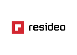 Resideo