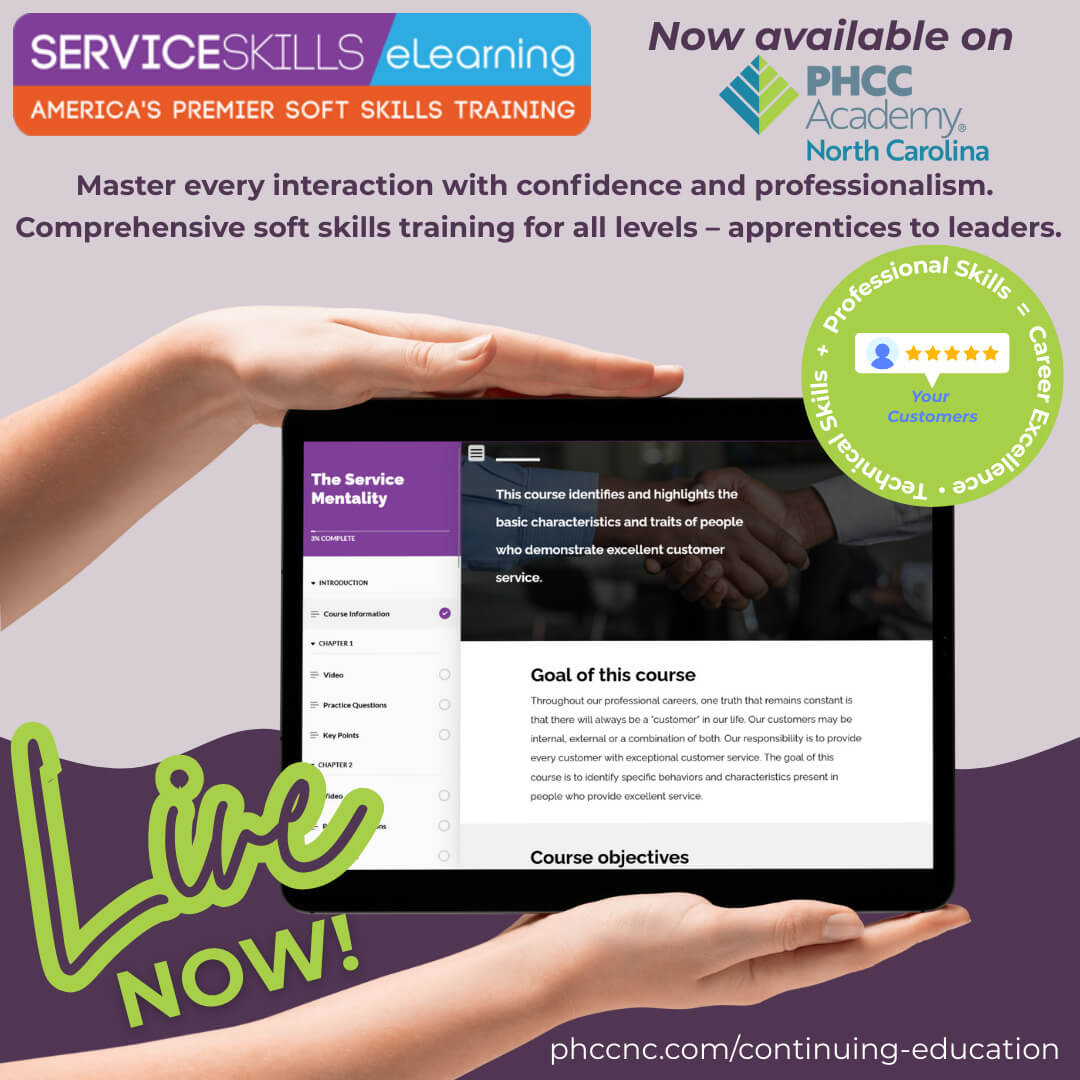 Copy of ServiceSkills