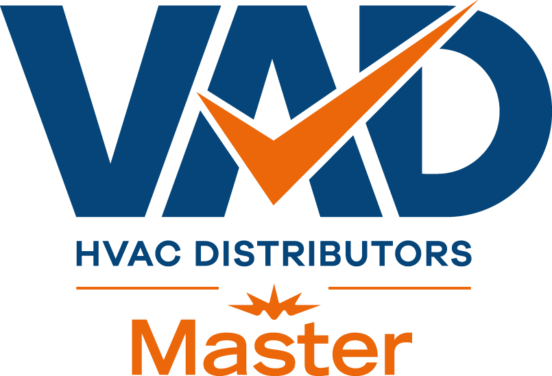 VAD HVAC