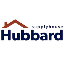 Hubbard Supply House Logo