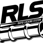 RLS Logo