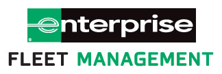 Enterprize fleet management