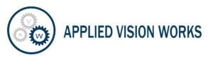 Applied Vision Works