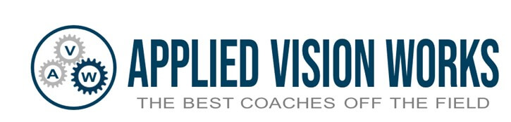 Applied Vision Works