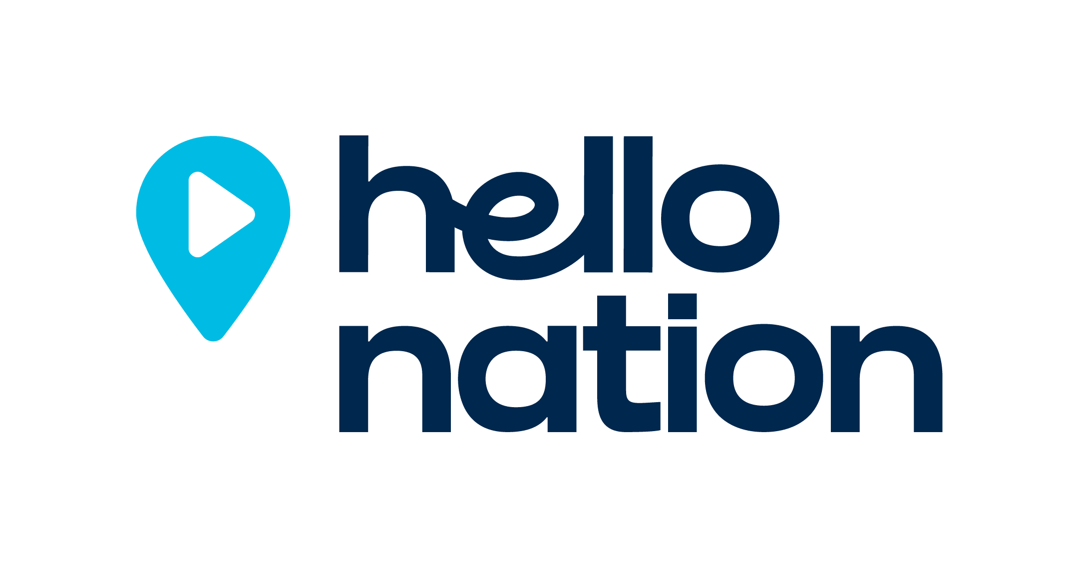 HelloNation 