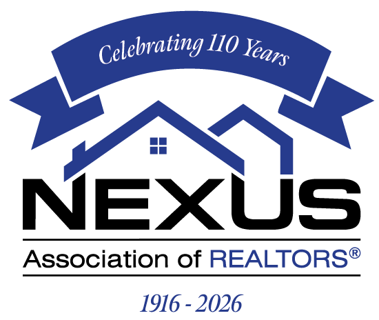 NEXUS_110BArtboard 1@2x