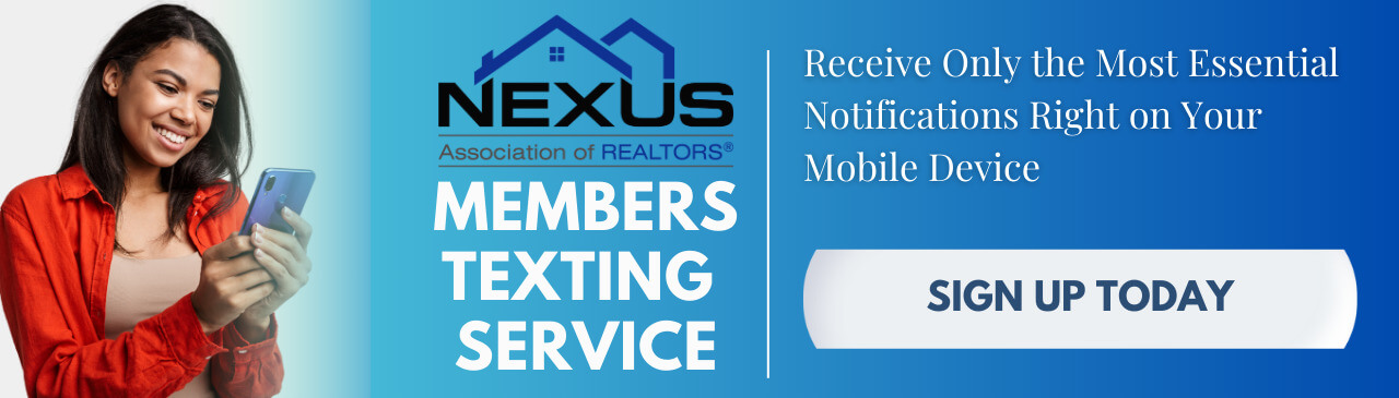 Texting Banner 2025 update (1) Texting Banner 2025 update (1)