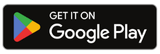 google play button (1)