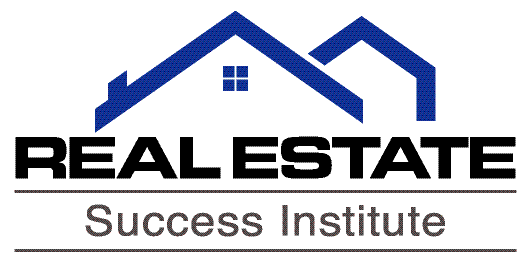 nexus_real estate_logo_pms (LC) nexus_real estate_logo_pms (LC)