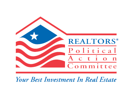 rpac-logo-464x342 rpac-logo-464x342