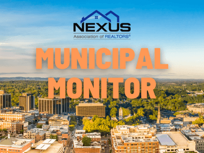 Copy of Municipal Monitor June 22 (1) Copy of Municipal Monitor June 22 (1)