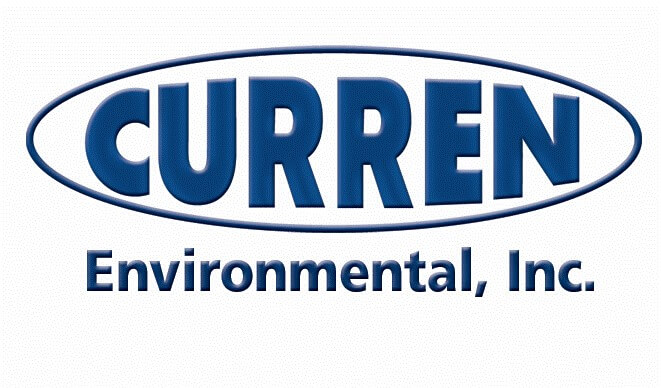 Current Environmental