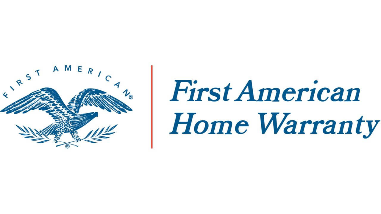 First American Home Warranty