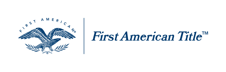 First American Title