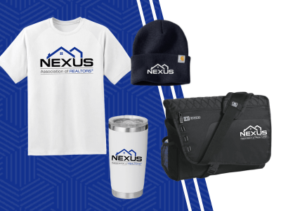 Merchandise (4) Merchandise (4)