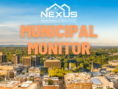Municipal Monitor June 22 (2) Municipal Monitor June 22 (2)