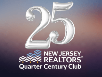 Quarter Century Club 2025 (2) Quarter Century Club 2025 (2)