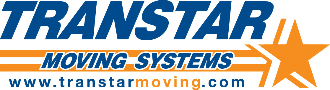 Transtar Moving Systems