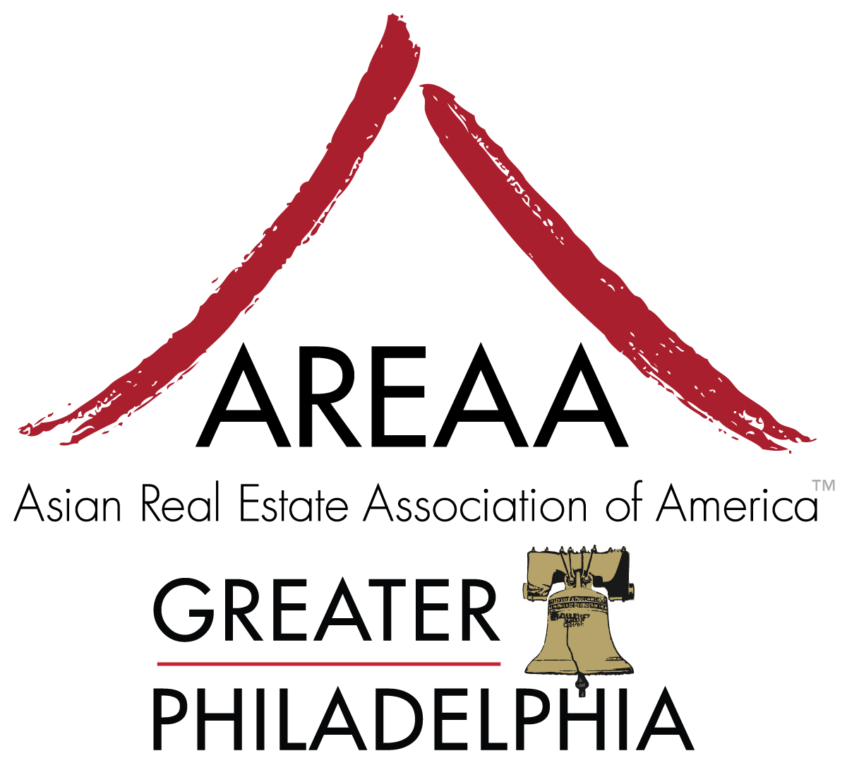 AREAA Greater Philadelphia