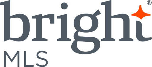 Bright MLS