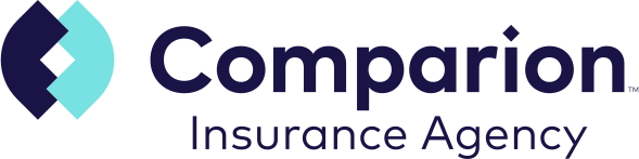 Comparion Insurance Agency